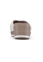Sandalias Casuales Xirena Blanco Croydon Para Mujer de Croydon