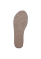 Sandalias Casuales Xirena Blanco Croydon Para Mujer de Croydon