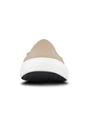 Tenis Marjane Café Para Mujer Croydon