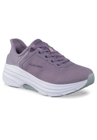Tenis Running Soline Mora Croydon Para Mujer Croydon