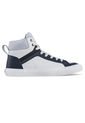 Tenis Nagoya Blanco-Azul Para Hombre Croydon de Croydon