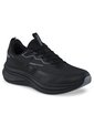 Tenis Running Qijoy Negro Croydon Para Hombre de Croydon