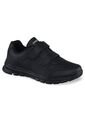 Tenis Escolares Skoler V Negro Para Hombre Y Mujer Croydon de Croydon