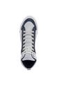 Tenis Nagoya Blanco-Azul Para Hombre Croydon de Croydon