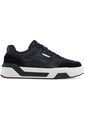 TENIS CROYDON HOMBRE DR59090 ZANO Talla 43 de Croydon
