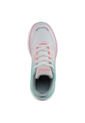 Tenis Running Zegar Blanco Para Mujer Croydon de Croydon