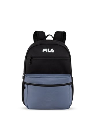 Morral Sebas Negro Croydon Para Hombre Croydon