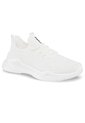 Tenis Running Rotz Blanco Para Hombre Croydon de Croydon