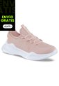 Tenis Running Okal Palo Rosa Para Mujer Croydon de Croydon