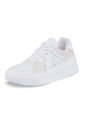 Tenis Elia Blanco Para Mujer Croydon de Croydon