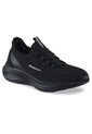Tenis Para Caminar Vorinux Negro Croydon Para Hombre de Croydon