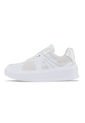 Tenis Elia Blanco Para Mujer Croydon de Croydon