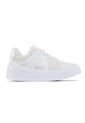 Tenis Elia Blanco Para Mujer Croydon de Croydon