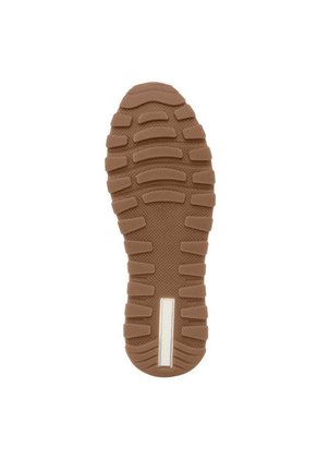 Mocasines Keila Azul Para Mujer Croydon