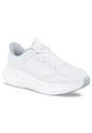 Tenis Colegio Lineax C Blanco Croydon Para Niño Y Niña de Croydon