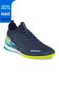 Guayos Futsal Fisom Azul Osc Croydon Para Niño de Croydon