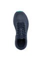 Tenis Running Monkar Azul Osc Para Mujer Croydon de Croydon