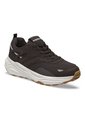 TENIS CROYDON HOMBRE A148829 LEBOT Talla 39 de Croydon