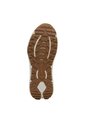 TENIS CROYDON HOMBRE A148829 LEBOT Talla 39 de Croydon