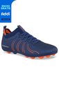 Guayos Grama Aeron Azul Osc Croydon Para Hombre de Croydon