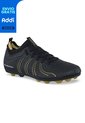 Guayos Grama Aeron Negro Croydon Para Hombre de Croydon