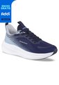 Tenis Running Teji Azul Osc Croydon Para Mujer de Croydon