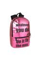 Morral Nayi Fucsia Para Mujer Croydon de Croydon