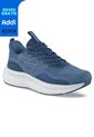 Tenis Running Redker Azul Croydon Para Mujer de Croydon