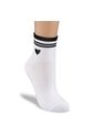 Medias Luv M.Color Croydon Para Mujer de Croydon