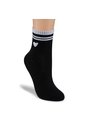 Medias Luv M.Color Croydon Para Mujer de Croydon