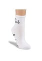Medias Paw M.Color Croydon Para Mujer de Croydon