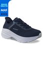 Tenis Running Soline Azul Osc Croydon Para Mujer de Croydon