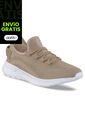 Tenis Para Caminar Regaf Café Croydon Para Mujer de Croydon