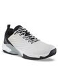 Tenis Entrenamiento Teppor Blanco Croydon Para Hombre de Croydon