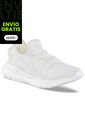 Tenis Para Caminar Regaf Blanco Croydon Para Mujer de Croydon