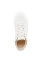 Zapatos Katrena 2 Blanco-Bei Para Mujer Croydon de Croydon