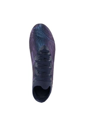 Guayos Betal Azul Osc Para Hombre Croydon