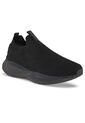 Tenis Para Caminar Shimin Negro Croydon Para Hombre de Croydon