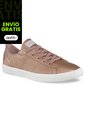Zapatos Bel Rosa Para Mujer Croydon de Croydon