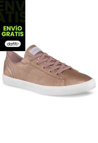 Zapatos Bel Rosa Para Mujer Croydon Croydon