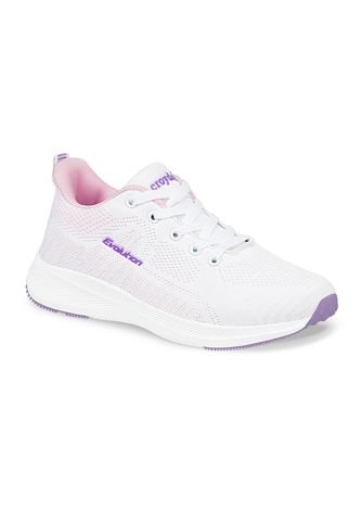 Tenis Deportivos para Mujer | Dafiti Colombia