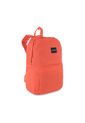 Mochila Joy Naranja Para Hombre Y Mujer Croydon de Croydon