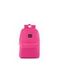 Mochila Joy Rosa Para Hombre Y Mujer Croydon de Croydon