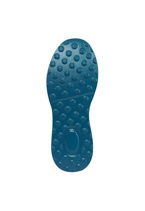 Tenis Grotik Rosa Para Mujer Croydon