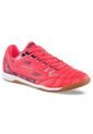 Guayos Futsal Tabin Coral Croydon Para Hombre de Croydon