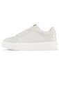 Tenis Domeka Blanco Para Mujer Croydon de Croydon
