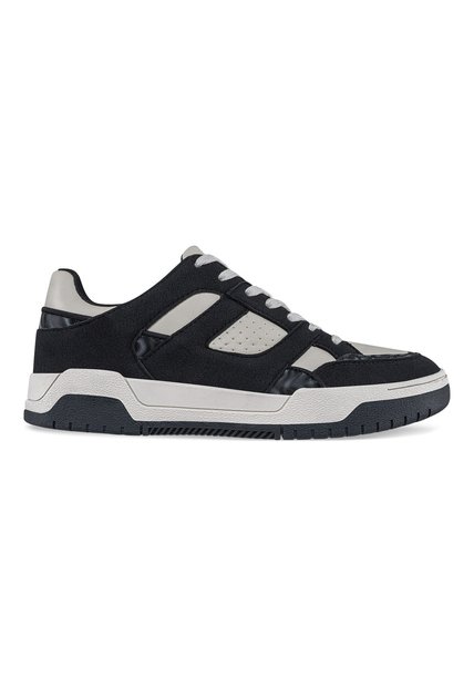 TENIS CROYDON HOMBRE A147490 QABAR Talla 42