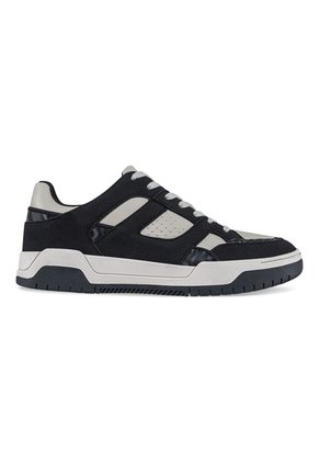 TENIS CROYDON HOMBRE A147490 QABAR Talla 42