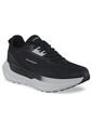 Tenis Running Temon Negro Croydon Para Hombre de Croydon