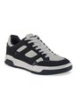 TENIS CROYDON HOMBRE A147490 QABAR Talla 42 de Croydon